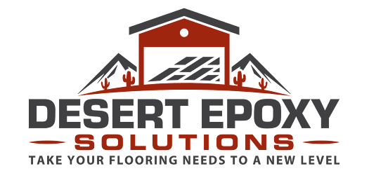 Desert Epoxy Solutions